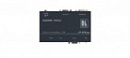05810 Kramer VP-200xln