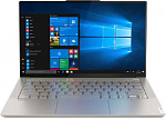 1180557 Ноутбук Lenovo Yoga S940-14IIL Core i7 1065G7/16Gb/SSD1Tb/Intel Iris Plus graphics/14"/IPS/UHD (3840x2160)/Windows 10/gold/WiFi/BT/Cam