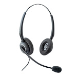 8445115259 VT5000-D USB, Дуо, HD звук