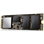 1711129 A-DATA SSD M.2 512GB SX8200 Pro ASX8200PNP-512GT-C