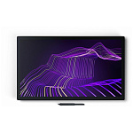 7000012614 Интерактивный дисплей/ Interactive display Wacom Cintiq Pro 27