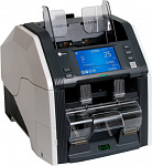 1864644 Сортировщик банкнот Cassida GRGBanking CM 100V автоматический мультивалюта