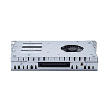 6119642 OPS500-501-H