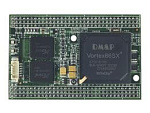6032962 VSX-DIP-PCI-V2-X