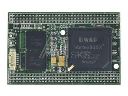 6032962 VSX-DIP-PCI-V2-X