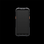 P09030065 SUNMI L2H (Model T8911) Android 11, 5.5" HD CAP, SM6115, 4G+64G, WWAN, 16M Rear+5M Front Camera, SS1100 scan, fingerprint,barometer, IP67, USB-TypeC