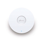 Wi-Fi точка доступа 1775MBPS EAP613 TP-LINK