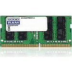 1289030 Модуль памяти для ноутбука 16GB PC21300 DDR4 SO GR2666S464L19/16G GOODRAM