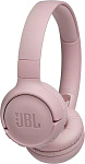 3200848 Гарнитура JBLT500BTPINK T500BT PINK JBL