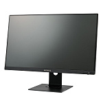 1000686966 Моноблоки/ Моноблок NERPA SAIMAA 23.8 FS 23.8"(1920x1080 (матовый) IPS)/Intel Core i3 10105(3.7Ghz)/8192Mb/256PCISSDGb/DVDrw/Int:Intel UHD