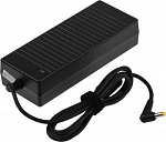 1604067 Блок питания TopON TOP-AC05 120W 19V-19V 6.32A от бытовой электросети LED индикатор