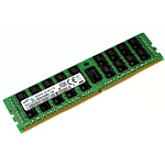 1999363 Память SAMSUNG 16Gb DDR4 ECC UDIMM (PC4-25600) (M391A2K43DB1-CWE) (OEM)