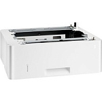 1491352 Hp Лоток подачи на 550 листов для HP LaserJet Pro
