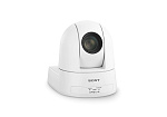 94348 Видеокамера Sony [SRG-300SE/WC2 (White), SRG-300SE/WC3 (White)] HD разрешение, с разъемом 3G-SDI кабеля