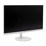 1942730 Hiper V10 [HO2ZHLFB5W] White 23.8" {FHD i3 12100/8Gb/SSD256Gb UHDG/noOS/kb/m}
