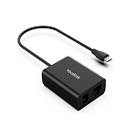 Yealink EHS60 - Переключатель для телефонов