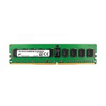 1301979 Модуль памяти 32GB PC23400 MTA18ASF4G72PZ-2G9B1 MICRON