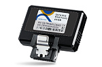 6134473 CIE-7SM360TLC064GS