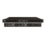 TC-2500 2-канальный профессиональный усилитель,8Ω:2*500W; 4Ω:2*800W; 2Ω:2*1300W; Bridge16Ω:1000W; TC-2500 2-канальный профессиональный усилитель,8Ω:2*500W; 4Ω:2*800W; 2Ω:2*1300W; Bridge16Ω:1000W;