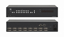 133666 Коммутатор Kramer Electronics Матричный [VS-88HDCPXL] 8x8 DVI