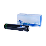 npr_74658 Тонер-картридж NVP совместимый NV-106R01163 Black