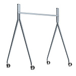 1000707860 Стойка для MeetingBoard/ Yealink [MB-FloorStand-860] FloorStand for MeetingBoard 86 [330100056002]