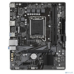 Gigabyte H610M K V2