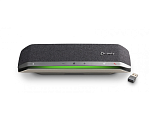 1000612630 Спикерфон/ SYNC 40+, SY40 USB-A BT600 WW