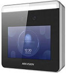 1373744 Терминал доступа Hikvision DS-K1T331W