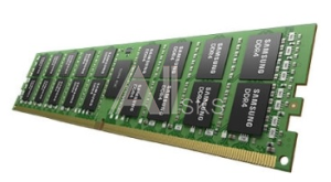 Samsung DDR4 16GB RDIMM (PC4-23400) 2933MHz ECC Reg Dual Rank 1.2V (M393A2K43CB2-CVFCO)