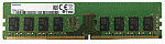 1000538689 Память оперативная Samsung DDR4 DIMM 8GB UNB 2666, 1.2V