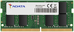 1337140 Модуль памяти для ноутбука SODIMM 32GB PC21300 DDR4 SO AD4S266632G19-SGN ADATA