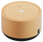 1338952 Яндекс.Станция Лайт (YNDX-00025B, beige), бежевая