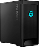 1000649560 Персональный компьютер/ Lenovo Legion T5 26IOB6 Intel Core i7 11700F(2.5Ghz)/32768Mb/512SSDGb/noDVD/Ext:nVidia GeForce RTX3060Ti(8192Mb)/BT/WiFi/war