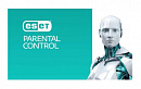 1461600 Ключ активации Eset NOD32 (NOD32-EPC-RN(EKEY)-1-1)