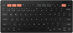 1544755 Клавиатура Samsung для Galaxy Tab Trio 500 черный (EJ-B3400BBRGRU)