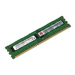 1304062 Модуль памяти DDR4 32GB ECC RDIMM 2933MHZ 06200317 HUAWEI