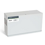 11026002 RUBEZH RBZ-052573 Источник вторичного электропитания резервированный ИВЭПР 24/5 2х12 -Р БР (К2)