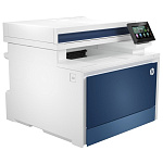 11001768 HP Color LaserJet Pro MFP 4303fdw (5HH67A)