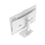 11040703 MSI Pro AP272P 14M-616RU [9S6-AF8322-616] White 27" {FHD i5 14400/16Gb/512SSDGb/W11Pro/kb/m}