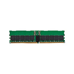 1000790695 Память оперативная/ Hynix DDR5 64GB RDIMM 4800MHz