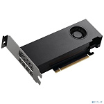 NVIDIA HP RTX A2000 Graphics Cards OEM (ATX installed, LP included) 12GB, Bulk Packing 900-5G192-0350-000||ATX+LP