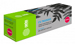 375989 Картридж лазерный Cactus CS-TK8305C TK-8305C голубой (15000стр.) для Kyocera Mita 3050/3051/3550/3551