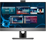 1000633387 Моноблок Dell OptiPlex 7780 Dell Optiplex 7780 27"FullHD IPS AG Non-Touch/Intel Core i5 10505(3.2GHz)/8GB/SSD 256GB/noDVD/UHD Graphics 630/BT/WiFi