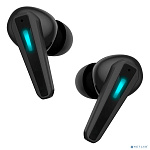 Гарнитура вкладыши A4Tech Bloody M70 черный/синий беспроводные bluetooth в ушной раковине (M70 BLACK+BLUE) Гарнитура вкладыши A4Tech Bloody M70 черный/синий беспроводные bluetooth в ушной раковине (M70 BLACK+BLUE)
