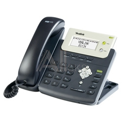 SIP-T21P, 2 аккаунта, PoE SIP-T21P, 2 аккаунта, PoE