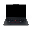 Ноутбук ThinkPad E14 Gen 7 14" WUXGA (1920x1200) IPS 300N, Core 5 210H, 16GB DDR5-5600, 512GB SSD M.2, Int Graphics, WiFi6E, BT, TPM2, FPR, FHD+IR Cam