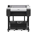 Широкоформатный принтер Canon imagePROGRAF TM-255