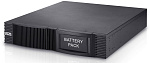1000370921 Батарейный модуль BAT VGD-RM 72V для VRT-2000/3000XL, MRT-2000/3000, SNT-2000, SNT-3000/ Powercom BAT VGD-RM 72V for VRT-2000/3000XL, MRT-2000/3000,