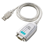 UPort 1130I 1-портовый конвертер USB в RS-422/485 с изоляцией 2 кВ